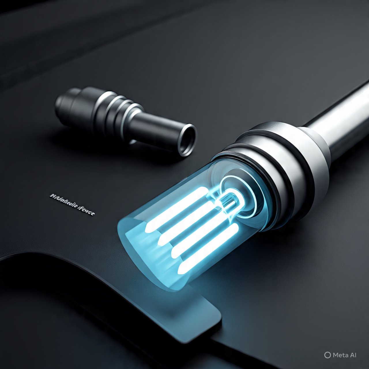  Philips X-tremeVision G-Force 