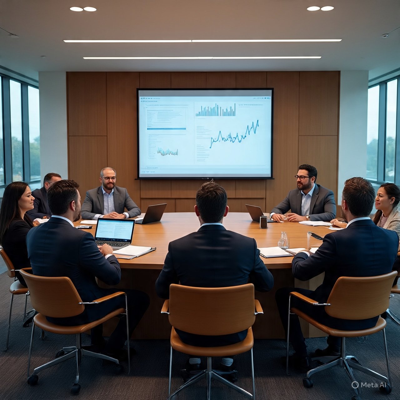 Australia MLM compliance and software guide