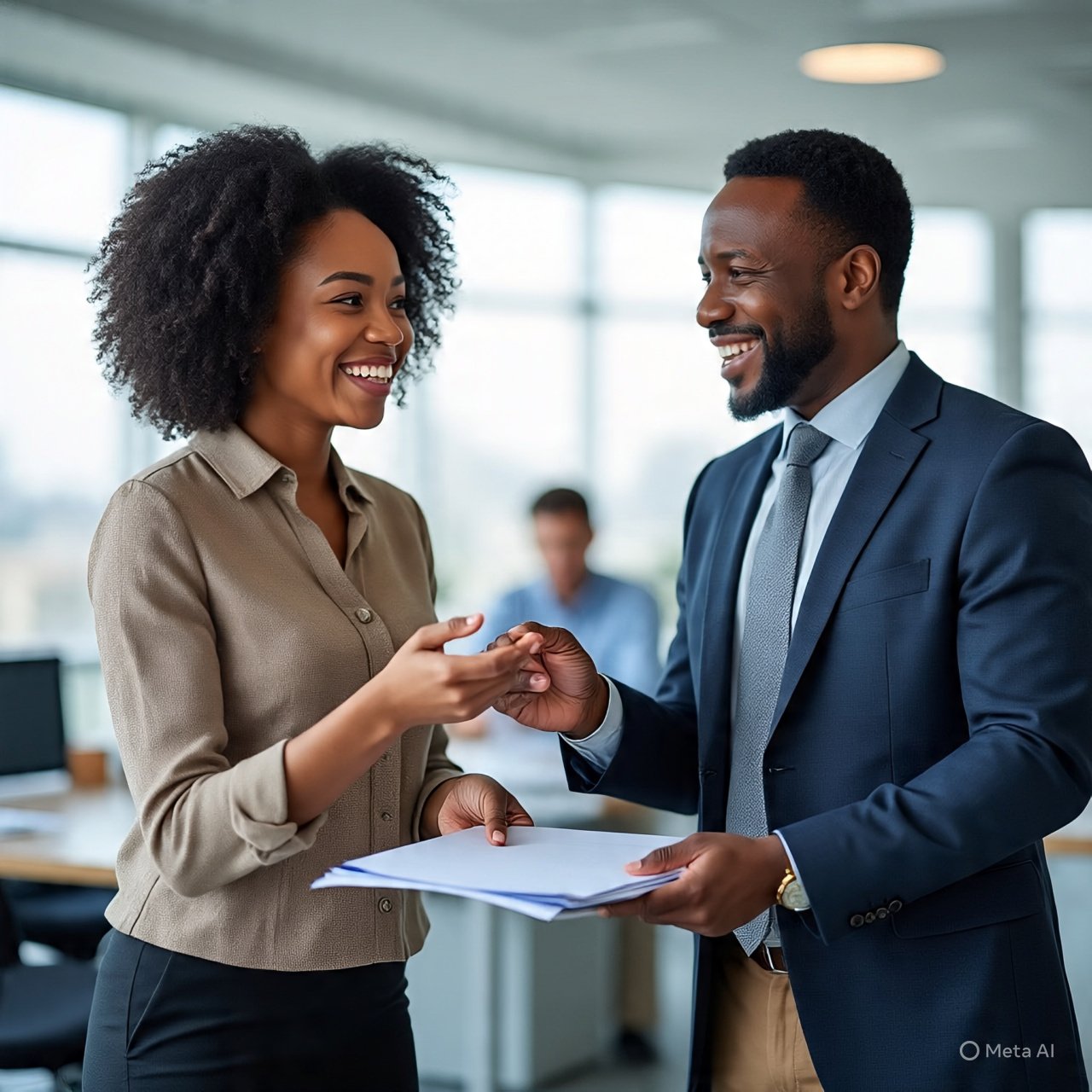 Matrix bonuses and qualifiers